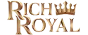 richroyal