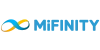 MiFinity