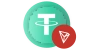 USDTTRONTRC20